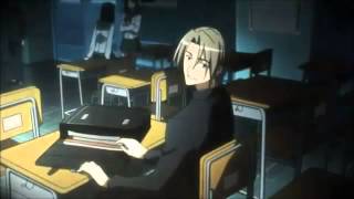 Dead walker texas ranger (hotd)