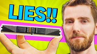 [閒聊] LTT對Elfidelity的PC濾波產品測試