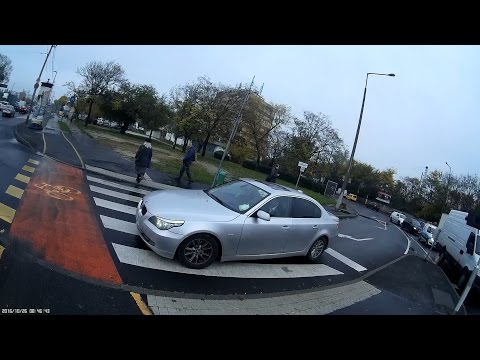 VVV-999 Hellóra megáll - Stops on hello