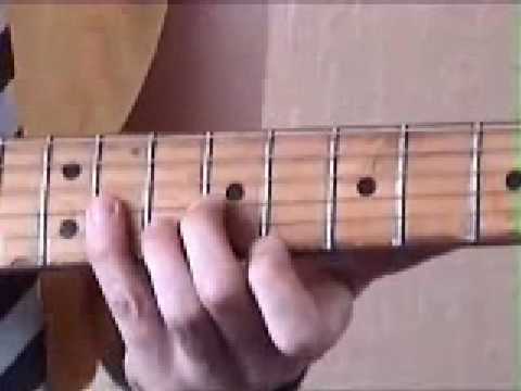 Play With Olga - Theme Tune, The Best