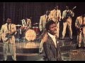 Little Richard - Whole Lotta Shakin' Goin' On