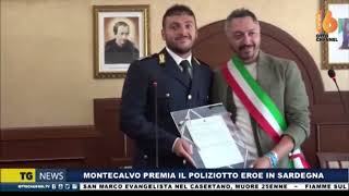 l-orgoglio-della-polizia-nel-gesto-encomiabile-di-gianmarco-manzelli