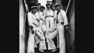 My Buddy Holly Days - by The Rubettes