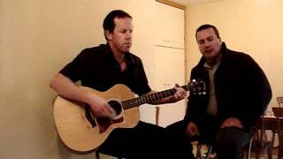 Time Of Your Life  - Incognito