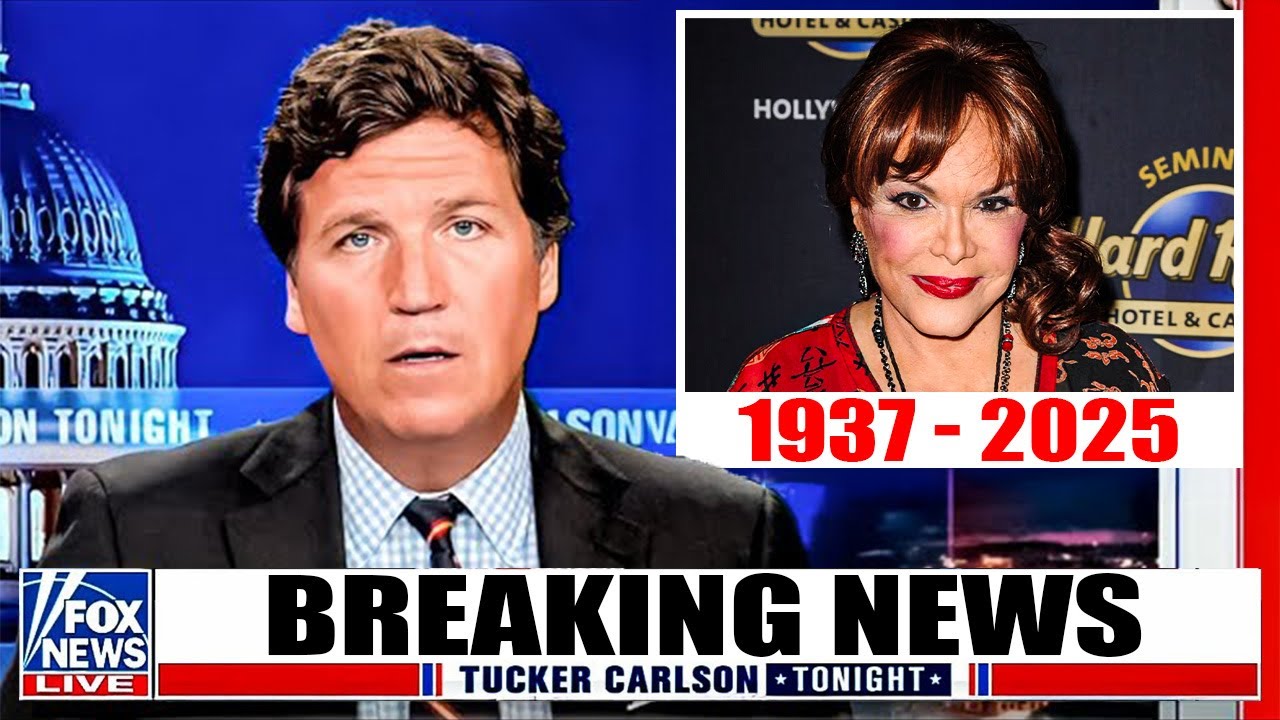 YouTube Thumbnail Downloader FULL HQ IMAGE