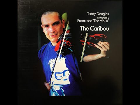 NOSE ~DEEP HOUSE NONSTOP MIX~