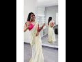 Karutha Penne Song Hot Dance By Shivani Narayanan
