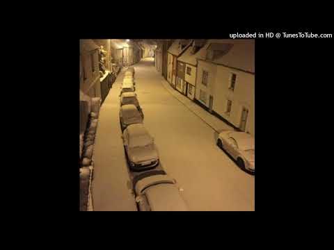 bones + drip-133 + blank body type beat