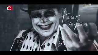 Download lagu THRILL Asia FEAR IS FUN PROMO MARCH 2022 mp3