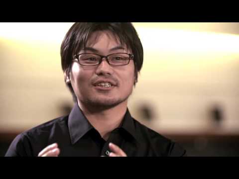 G-Vectoring Control -  Engineer Interview