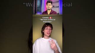Try Not to Laugh Challenge 😹 644| #funny#shorts#viralvideos