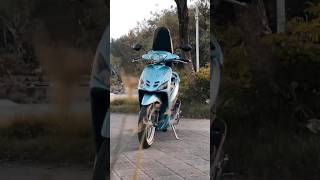 Download lagu Mio Sporty telur asin tapi manis 🥰 mp3 Download lagu Mio Sporty telur asin tapi manis 🥰 mp3