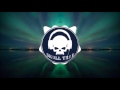 DJ-Earworm - Drone 