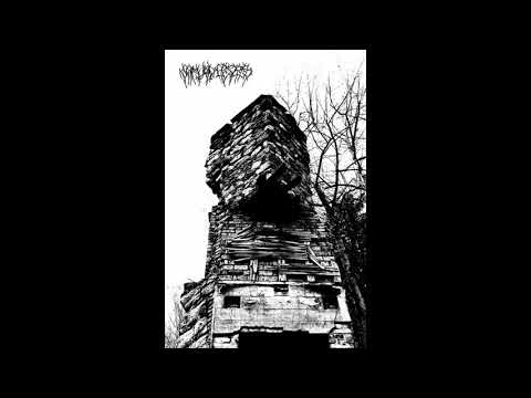 CARVED CROSS - Physically Corrupt (Perished Soil, 2019)