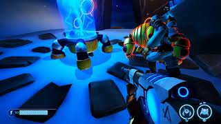 Reviews in 5 minutes or less: Aftercharge (Beta)