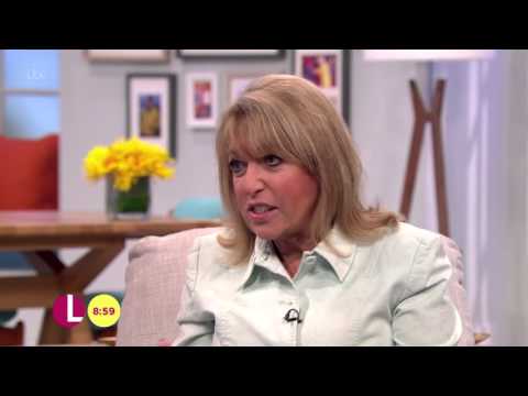 download lagu mp3 mp4 Eve Pollard, download lagu Eve Pollard gratis, unduh video klip Eve Pollard