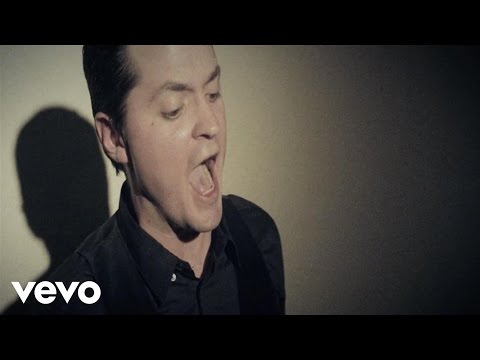 Victorian Halls - La Di Da