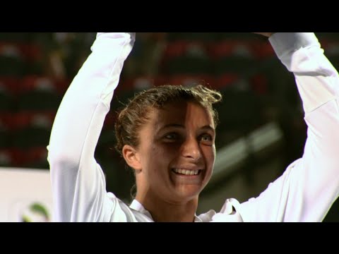 Dubai Duty Free sempre cheio de surpresas | Dubai