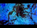 東方 Touhou Arrange Last Dream FAITH