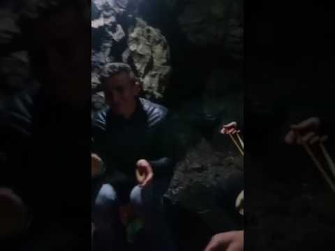 Ahmet bulut onur bulut kemençe muhabbet