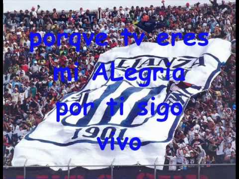 COMANDO SVR-delicvente me dicen