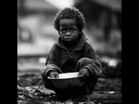 MR ROGER (feat. Baller, Jacob Robinson)