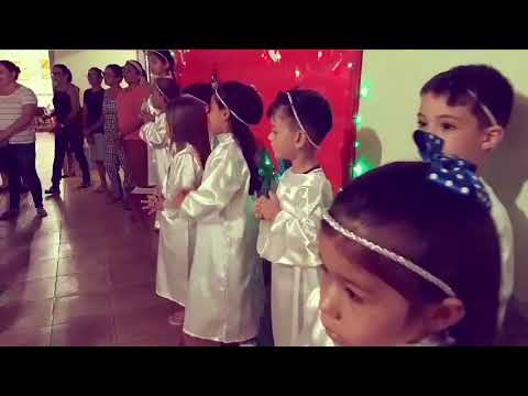 Feito De Amor video