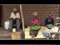 Izeki Ndi Jakobo Njinga