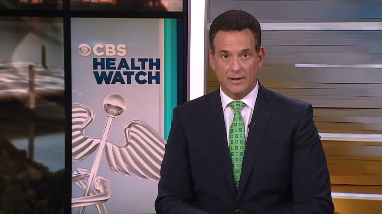 Proof Alliance - Wine Bags