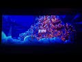 FXM The Grinch Intro Network Premiere