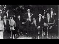 Limehouse Blues - Sidney Bechet & His New Orleans Feet Warmers - Victor 27600