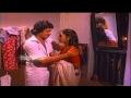 Aarodum Parayaruthu Malayalam Movie Part 3 Shankar Rohini