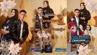 Download lagu 🔴📡LIVE PUTRA BNGAWAN MUSIC || PERNIKAHAN ICA & EKSAN || BOY ONE AUDIO || KINKIN PRODUCTION mp3
