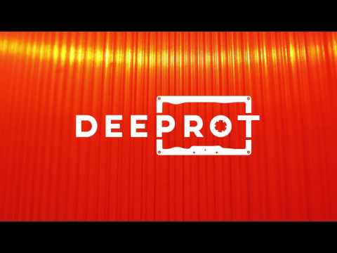 Jamie Duggan & Booda feat. Bru-C - Savage