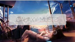 Galaxy Studios - ELECTRO SWING - Klischee - Nuit Blanche