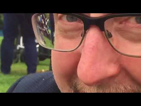 Taxi Zum Kino - Dylan Rabbit