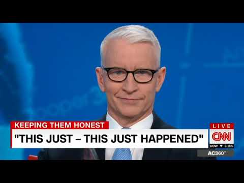 Latest CNN News - 8PM 6/23/22 | CNN Today June 23, 2022