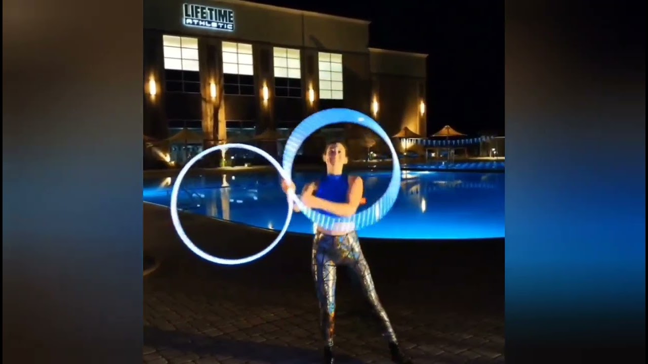 Promotional video thumbnail 2 for Sol Aura