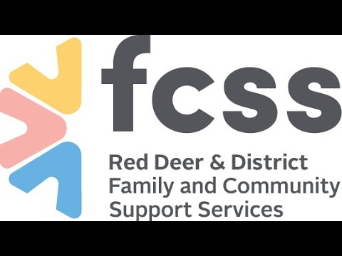 FCSS 50 Anniversary Celebration Video