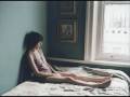 PJ Harvey - The Phone Song 