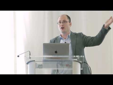 The Modern R Data Package