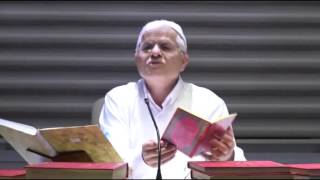 Huruf-u mukatta, Şifre-i Kutsiyedir, Sihirleri iptal eder - YOZGATNUR