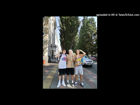 [FREE] MAYOT x ПЛАТИНА x FEDUK  TYPE BEAT Конфетка