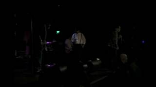 Manic Hispanic - Circle Jerks Medley - Live @ House of Blues Anaheim - Cinco de Mayo 2012