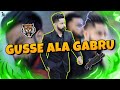 Varinder Brar Most Violent Songs Top 10