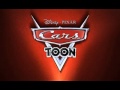 BT Tokyo Mater Korean End Song