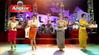 ចាស់សម័យស៊ីវីល័យ