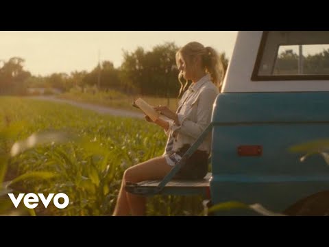 I Hope Heavens Like - Karissa Ella