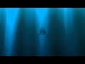 Ghost Shark