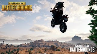 【PUBG】そもそもマッチングしない